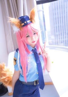 花琉璃电视剧免费观看完整版