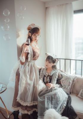 字典情人电影