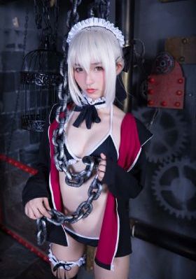 无颜之月在线