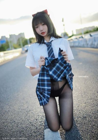 花式道具play高h文调教