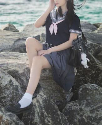 面包大王