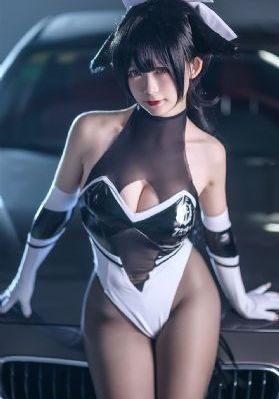 女王大人