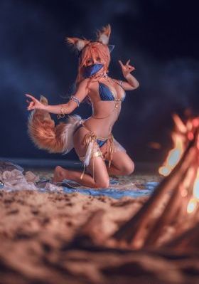 妹妹的青春期