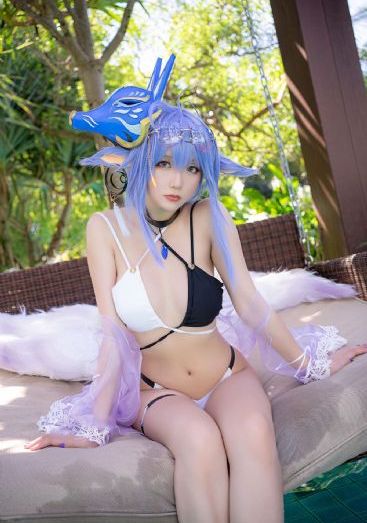 斗鱼电视剧