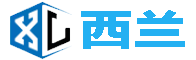 日韩亚洲情Av无码